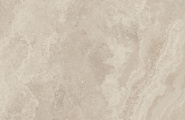 Cerdomus Tibur 90204 Tibur Tufo Matt 60x120 фото-9