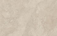 Cerdomus Tibur 90204 Tibur Tufo Matt 60x120 фото-10