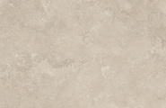 Cerdomus Tibur 90204 Tibur Tufo Matt 60x120 фото-11