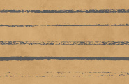 Alpas Denver Denver Brown Matt 20x20 фото-2