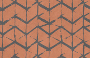 Alpas Denver Denver Red Matt 20x20 фото-2
