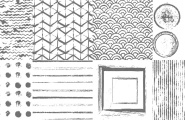 Alpas Denver Denver White Matt 20x20 фото-3