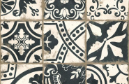 Alpas Savona Savona Matt 20x20 фото-3