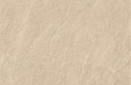 Alpas Premium Marble XL Ceylonese Retreat Punch + GHR 80x160 фото-2