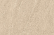 Alpas Premium Marble XL Ceylonese Retreat Punch + GHR 80x160 фото-3