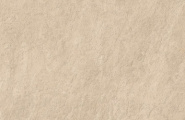 Alpas Premium Marble XL Ceylonese Retreat Punch + GHR 80x160 фото-4