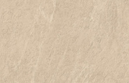 Alpas Premium Marble XL Ceylonese Retreat Punch + GHR 80x160 фото-5