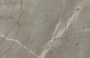 Ariostea Ultra Marmi UM6C300726 Collemandina Cashmere 300x150 фото-3