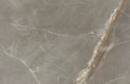 Ariostea Ultra Marmi UM6C300726 Collemandina Cashmere 300x150 фото-4