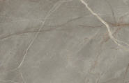 Ariostea Ultra Marmi UM6C300726 Collemandina Cashmere 300x150 фото-5