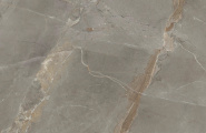 Ariostea Ultra Marmi UM6L300726 Collemandina Polished 300x150 фото-4