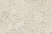 Ariostea Ultra Pietre UP6P310710 Portland White Prelucidato 6mm 300x100 фото-2