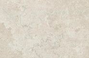 Ariostea Ultra Pietre UP6P310710 Portland White Prelucidato 6mm 300x100 фото-3