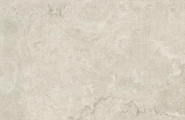 Ariostea Ultra Pietre UP6P310710 Portland White Prelucidato 6mm 300x100 фото-4