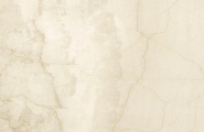 Ariostea Ultra Pietre UP6L300716 Cremo Italia Polished 6mm 300x150 фото-2
