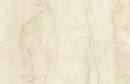 Ariostea Ultra Pietre UP6L300716 Cremo Italia Polished 6mm 300x150 фото-3