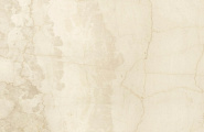 Ariostea Ultra Pietre UP6L300716 Cremo Italia Polished 6mm 300x150 фото-4