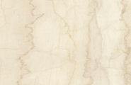 Ariostea Ultra Pietre UP6L300716 Cremo Italia Polished 6mm 300x150 фото-5