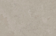 Ariostea Ultra Pietre UP6P310708 Portland Greige Prelucidato 6mm 300x100 фото-2