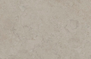 Ariostea Ultra Pietre UP6P310708 Portland Greige Prelucidato 6mm 300x100 фото-3