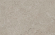 Ariostea Ultra Pietre UP6P310708 Portland Greige Prelucidato 6mm 300x100 фото-4
