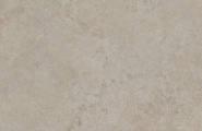 Ariostea Ultra Pietre UP6P310708 Portland Greige Prelucidato 6mm 300x100 фото-5