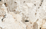 Casa Dolce Casa Nature Mood 784889 Nature Mood Tundra Matte Silk 6mm 120x280 фото-2