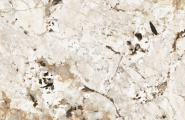 Casa Dolce Casa Nature Mood 784889 Nature Mood Tundra Matte Silk 6mm 120x280 фото-3