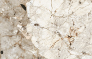 Casa Dolce Casa Nature Mood 784889 Nature Mood Tundra Matte Silk 6mm 120x280 фото-4