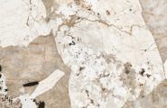 Casa Dolce Casa Nature Mood 784889 Nature Mood Tundra Matte Silk 6mm 120x280 фото-5