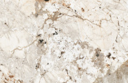 Casa Dolce Casa Nature Mood 784889 Nature Mood Tundra Matte Silk 6mm 120x280 фото-6