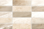 Alma Ceramica Adriatic TWA3060ADT14 Адриатик / Adriatic матовая рельеф 300x600x7.5 фото-4