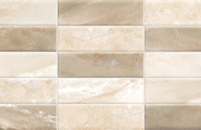 Alma Ceramica Adriatic TWA3060ADT14 Адриатик / Adriatic матовая рельеф 300x600x7.5 фото-5