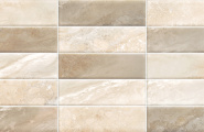 Alma Ceramica Adriatic TWA3060ADT14 Адриатик / Adriatic матовая рельеф 300x600x7.5 фото-6