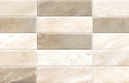 Alma Ceramica Adriatic TWA3060ADT14 Адриатик / Adriatic матовая рельеф 300x600x7.5 фото-7