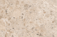 Duna Gilberta Gilberta Sand 4D 60x120 фото-2