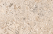 Duna Gilberta Gilberta Sand 4D 60x120 фото-5