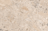 Duna Gilberta Gilberta Sand 4D 60x120 фото-7