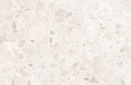 Duna Gilberta Gilberta Cream 4D 60x120 фото-4