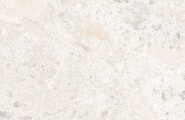 Duna Gilberta Gilberta Cream 4D 60x120 фото-6