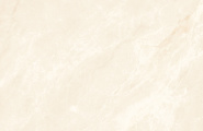 Gravita Loren Loren Ivory Baby Satin 60x120 фото-2
