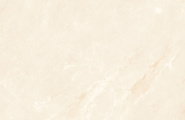 Gravita Loren Loren Ivory Baby Satin 60x120 фото-3