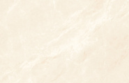 Gravita Loren Loren Ivory Baby Satin 60x120 фото-4