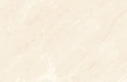 Gravita Loren Loren Ivory Baby Satin 60x120 фото-5