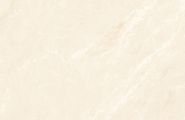 Gravita Loren Loren Ivory Baby Satin 60x120 фото-6