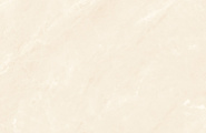 Gravita Loren Loren Ivory Baby Satin 60x120 фото-7