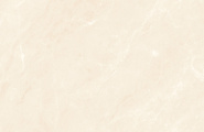 Gravita Loren Loren Ivory Baby Satin 60x120 фото-8