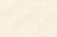 Gravita Loren Loren Ivory Baby Satin 60x120 фото-9