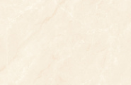 Gravita Loren Loren Ivory Baby Satin 60x120 фото-10