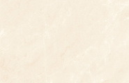 Gravita Loren Loren Ivory Baby Satin 60x120 фото-11